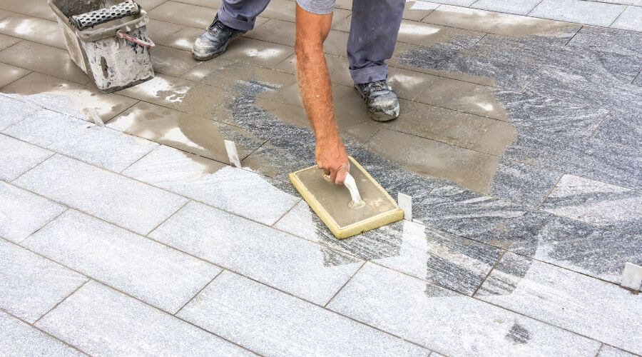 Expert new roof installation services in Baggs, WY